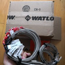 watlowȹC1E14-L12watlowȹC1E14-12C1E14-12