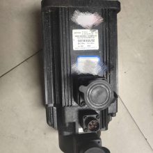 提供武漢華大伺服電機(jī)130ST-M10025LFBZ維修議價(jià)