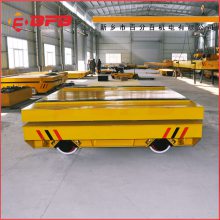 ǣƽ KPT߹綯ƽ˳Ƽ