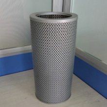 促销TFX-800*100 TFX-63*80 TFX-250*180高效/折叠黎明吸油滤芯
