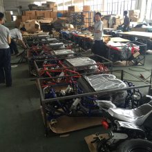 200cc͵ױP˿܇ p˳Θ܇
