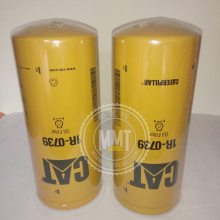 CAT315D 318Dо1R-07391R0739ھ
