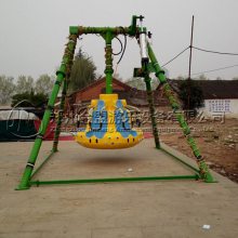 Сڴ۸|Сڴṹ|Сڴ豸ԭ