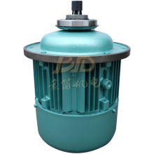 Ͼصܳ ׶תƶ綯 ZD1 41-4 7.5KW ׶ε ֱ