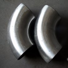 ASTM A234WPCͷWP1ͷ