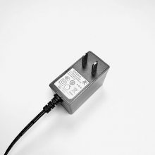 acԴƷͨ led xbox Դ 5W 6W 9W 10W 12W