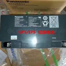  LC-2E200UPSش