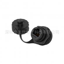 ӦLR20ϵRJ45ߺղͷ