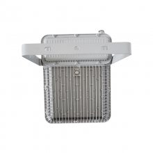 SZSW8121̶ʽLEDͶƻͷ100W