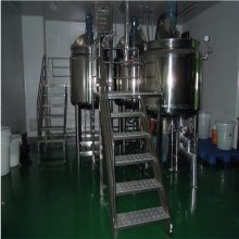 Ӧ1000Lջ豸 ϴ