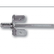 铆钉 AVDEL 铁制接地铆钉 BN11系列 0BN11-00509