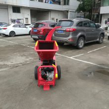 ֦֦ľķľƬոѷ԰֦ľ