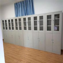 文件柜档案柜资料柜凭证柜密码柜密集柜云南正冠家具