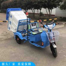 500LͰ 綯೵ռСռ
