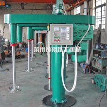 5.5kw/7.5kw/15kw/22kwٷɢC(j) ͿϷɢC(j)