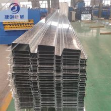 ݶпظְJC75-200-600͹ֱ