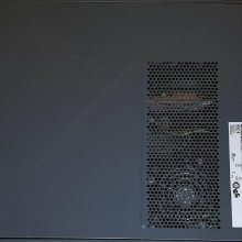 Fujitsu Esprimo E3521 E7500 2.93G/2G/500G ʿͨػ