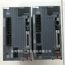 MR-J3-500T4-S141/MR-J3-100T4-S141רҵάŷϱ