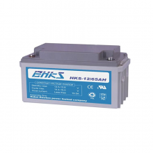 ˹HKS-12/17AH 12V17AH UPS/EPSԴ