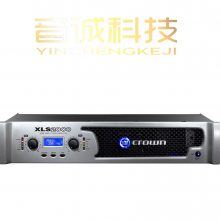 CrownXLS1000칦ű