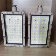 BFC8115-L200led