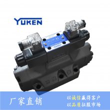 ŷܴYUKEN25ͨҺDSHG-06-3C4-T-D24-N1-50
