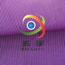 Ϳ۲ PVC 沼 