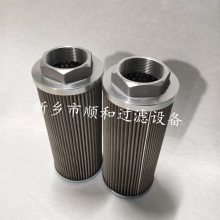 852888SM25_852888SM3糧˫Ͳо