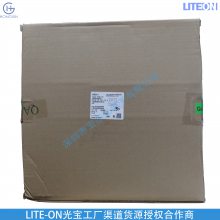ںоӏSl(f)LTV-826DIP-4 LTV-826S NƬSMD-4