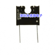 TT ElectronicsҺλ OPB350L187 ȫԭװƷ