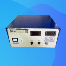 ݵƵԴ пԴ ƵصԴ12V200A 