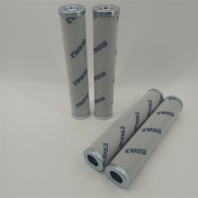 ԥ MAHLE PI4111PS25 Һѹо