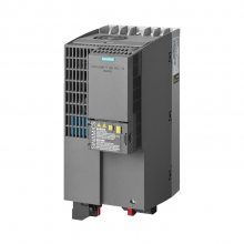 ȫӱƵG120 6SL3210-1KE23-2AB1 15KW 480V˲