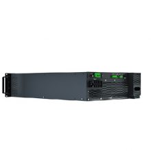 ITECH¿˹IT79165-350-990ʽģ