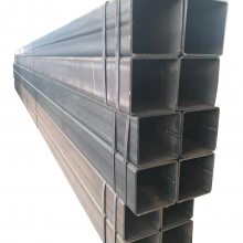 400*200*7ع ڷͨ ƫ