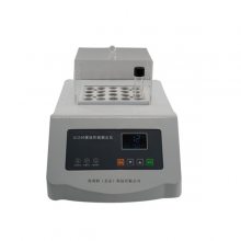 A1240ʴⶨ