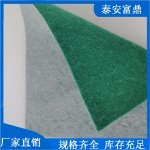 ӵ¾޷600g  ˮط