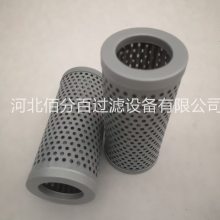 ӦJX-63180о͹о۵о