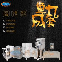 һĻ豸һĻǮ