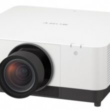 sony 3LCD⹤ͶӰVPL-F750HZ8000֧4K 