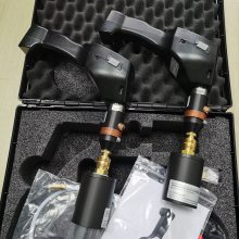¹CS INSTRUMENTSЯʽ¶DP500Ӧ