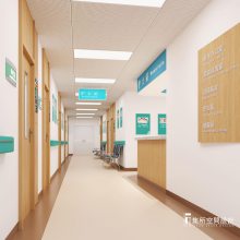 吉安保温一体板瓷质釉面薄板硅瓷板***哪里有特洛伊方便施工安装