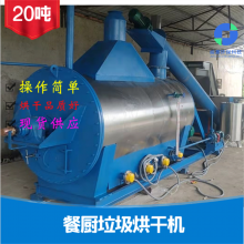 ͳ豸 20ֲͳһ廯豸 Ͳͳ豸