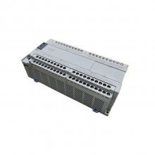 PLCչģ AFPX-E30TD/FP-XE30TD ԭװٷȨ