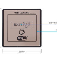 Ӧ綯ŽϵͳWIFIֻԶ̿ңؿģ΢APP