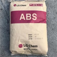 低比重 ABS AF360S LG化学 耐化学性 家电部件应用 注塑级