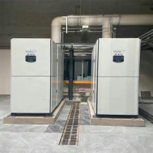 ӱе40ˮȼ¯͵칫˾