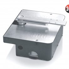 ŻʽŻCubic6HԶŻ24ֱ