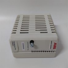 ABB CM772F 3BDH000368R0001 PROFIBUS DP վģ