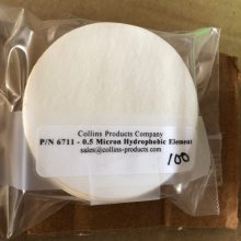 供应美国COLLINS PRODUCTS COMPANY 膜片7137膜片 6711